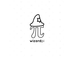 wizard pi worcester|wizard pi .